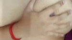 Bigboob Sexy Indian Gf Showing Playing With Boobs