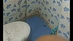 Bigboob Tamil Wife Showing On Vc