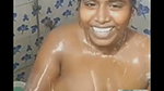 Bigboob Tamil Wife Showing On Vc