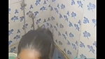 Bigboob Tamil Wife Showing On Vc