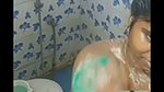 Bigboob Tamil Wife Showing On Vc