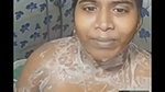Bigboob Tamil Wife Showing On Vc