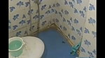 Bigboob Tamil Wife Showing On Vc
