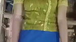 CUTE NORTHEAST VILLAGE GIRL STRIPPING