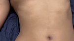 CUTE SHY MAALU GIRLFRIEND NUDE RECORDED BY BF ~ 2 CLIPS 1