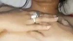 DESI SHY GF FUCKING