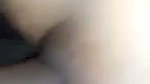 DESI SHY GF FUCKING