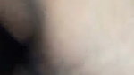 DESI SHY GF FUCKING