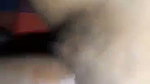 DESI SHY GF FUCKING