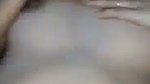 DESI SHY GF FUCKING