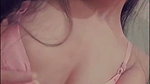 Desi cute girl