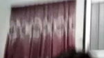 Desi girl giving blowjob and having sex on