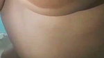 Desi sexy cute bhabi