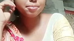 Desi village bhabi in chamet