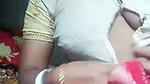 Desi village bhabi in chamet