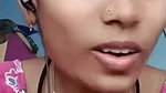 Dipali chamet