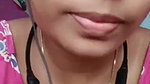 Dipali chamet