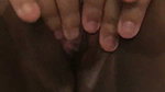 Horny Desi Cuckold Fingering Fucked By Bull Husband Recording ~ 3 CLIPS 2