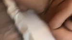 Horny Desi Cuckold Fingering Fucked By Bull Husband Recording ~ 3 CLIPS 3