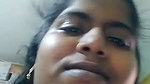Hot Bigboob Tamil Bhabhi Stripping Showing Bathing Nude ~ FULL COLLECTION 10 CLIPS 1
