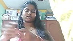 Hot Bigboob Tamil Bhabhi Stripping Showing Bathing Nude ~ FULL COLLECTION 10 CLIPS 1