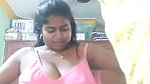Hot Bigboob Tamil Bhabhi Stripping Showing Bathing Nude ~ FULL COLLECTION 10 CLIPS 1