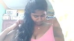 Hot Bigboob Tamil Bhabhi Stripping Showing Bathing Nude ~ FULL COLLECTION 10 CLIPS 1