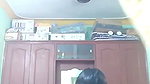 Hot Bigboob Tamil Bhabhi Stripping Showing Bathing Nude ~ FULL COLLECTION 10 CLIPS 1