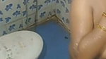 Hot Bigboob Tamil Bhabhi Stripping Showing Bathing Nude ~ FULL COLLECTION 10 CLIPS 10