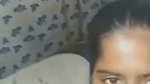 Hot Bigboob Tamil Bhabhi Stripping Showing Bathing Nude ~ FULL COLLECTION 10 CLIPS 10
