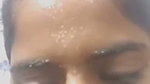 Hot Bigboob Tamil Bhabhi Stripping Showing Bathing Nude ~ FULL COLLECTION 10 CLIPS 10
