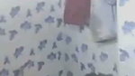 Hot Bigboob Tamil Bhabhi Stripping Showing Bathing Nude ~ FULL COLLECTION 10 CLIPS 10