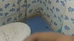 Hot Bigboob Tamil Bhabhi Stripping Showing Bathing Nude ~ FULL COLLECTION 10 CLIPS 10