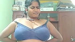 Hot Bigboob Tamil Bhabhi Stripping Showing Bathing Nude ~ FULL COLLECTION 10 CLIPS 3