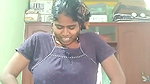 Hot Bigboob Tamil Bhabhi Stripping Showing Bathing Nude ~ FULL COLLECTION 10 CLIPS 4