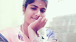 Hot Bigboob Tamil Bhabhi Stripping Showing Bathing Nude ~ FULL COLLECTION 10 CLIPS 7