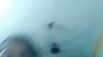 Hot Bigboob Tamil Bhabhi Stripping Showing Bathing Nude ~ FULL COLLECTION 10 CLIPS 7