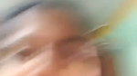 Hot Bigboob Tamil Bhabhi Stripping Showing Bathing Nude ~ FULL COLLECTION 10 CLIPS 7