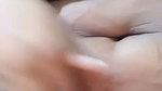 Hot Bigboob Tamil Bhabhi Stripping Showing Bathing Nude ~ FULL COLLECTION 10 CLIPS 7