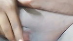 Hot Bigboob Tamil Bhabhi Stripping Showing Bathing Nude ~ FULL COLLECTION 10 CLIPS 7
