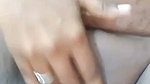 Hot Bigboob Tamil Bhabhi Stripping Showing Bathing Nude ~ FULL COLLECTION 10 CLIPS 7