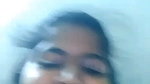 Hot Bigboob Tamil Bhabhi Stripping Showing Bathing Nude ~ FULL COLLECTION 10 CLIPS 7