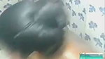 Hot Bigboob Tamil Bhabhi Stripping Showing Bathing Nude ~ FULL COLLECTION 10 CLIPS 8