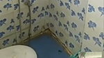 Hot Bigboob Tamil Bhabhi Stripping Showing Bathing Nude ~ FULL COLLECTION 10 CLIPS 8