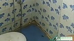 Hot Bigboob Tamil Bhabhi Stripping Showing Bathing Nude ~ FULL COLLECTION 10 CLIPS 8