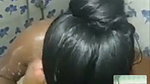 Hot Bigboob Tamil Bhabhi Stripping Showing Bathing Nude ~ FULL COLLECTION 10 CLIPS 8