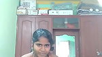 Hot Bigboob Tamil Bhabhi Stripping Showing Bathing Nude ~ FULL COLLECTION 10 CLIPS 9