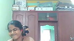 Hot Bigboob Tamil Bhabhi Stripping Showing Bathing Nude ~ FULL COLLECTION 10 CLIPS 9
