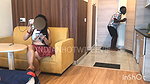 IndianHotWifeEve (adamevecpl) – TheIntruder