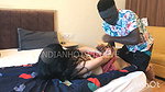 IndianHotWifeEve (adamevecpl) – TheIntruder